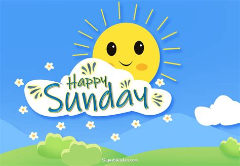 happy sunday images cute|beautiful happy sunday images.